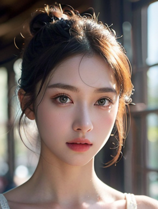 悲伤的地理：美食与情感的交织